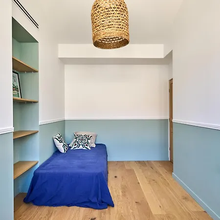 Maison De Charme Plein Centre De