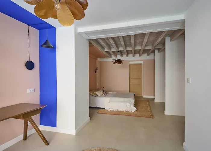 Maison De Charme Plein Centre De Villa Bordeaux